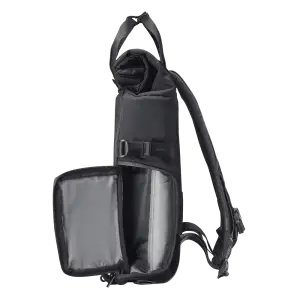 Рюкзак ASUS PP4600 ProArt Backpack 16 Black 90XB0AA0-BBP000 UA