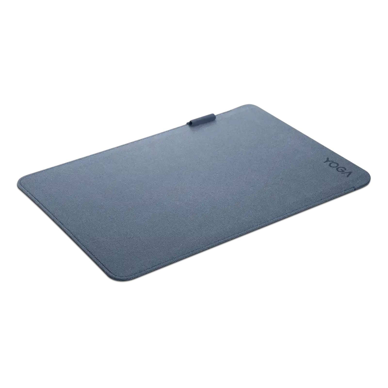 Чохол Lenovo Yoga 14 Sleeve Cosmic Blue GX41N42944 UA