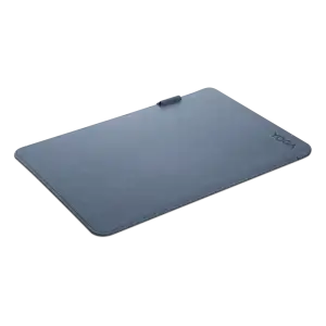 Чохол Lenovo Yoga 14 Sleeve Cosmic Blue GX41N42944 UA