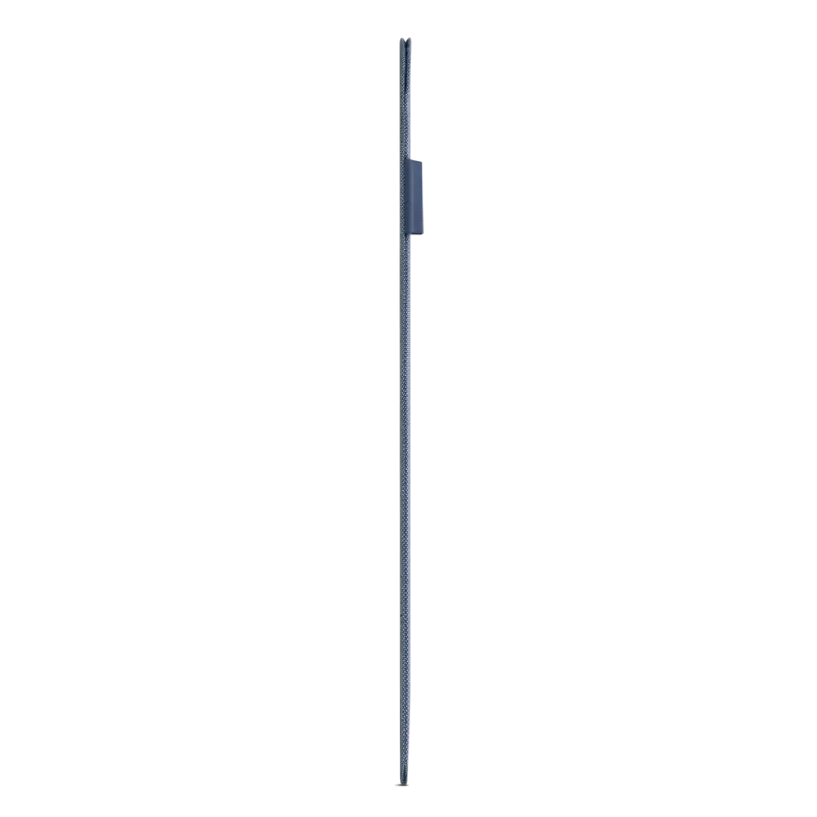Чохол Lenovo Yoga 14 Sleeve Cosmic Blue GX41N42944 UA