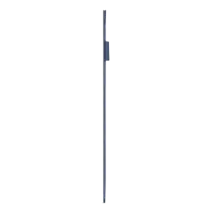 Чохол Lenovo Yoga 14 Sleeve Cosmic Blue GX41N42944 UA