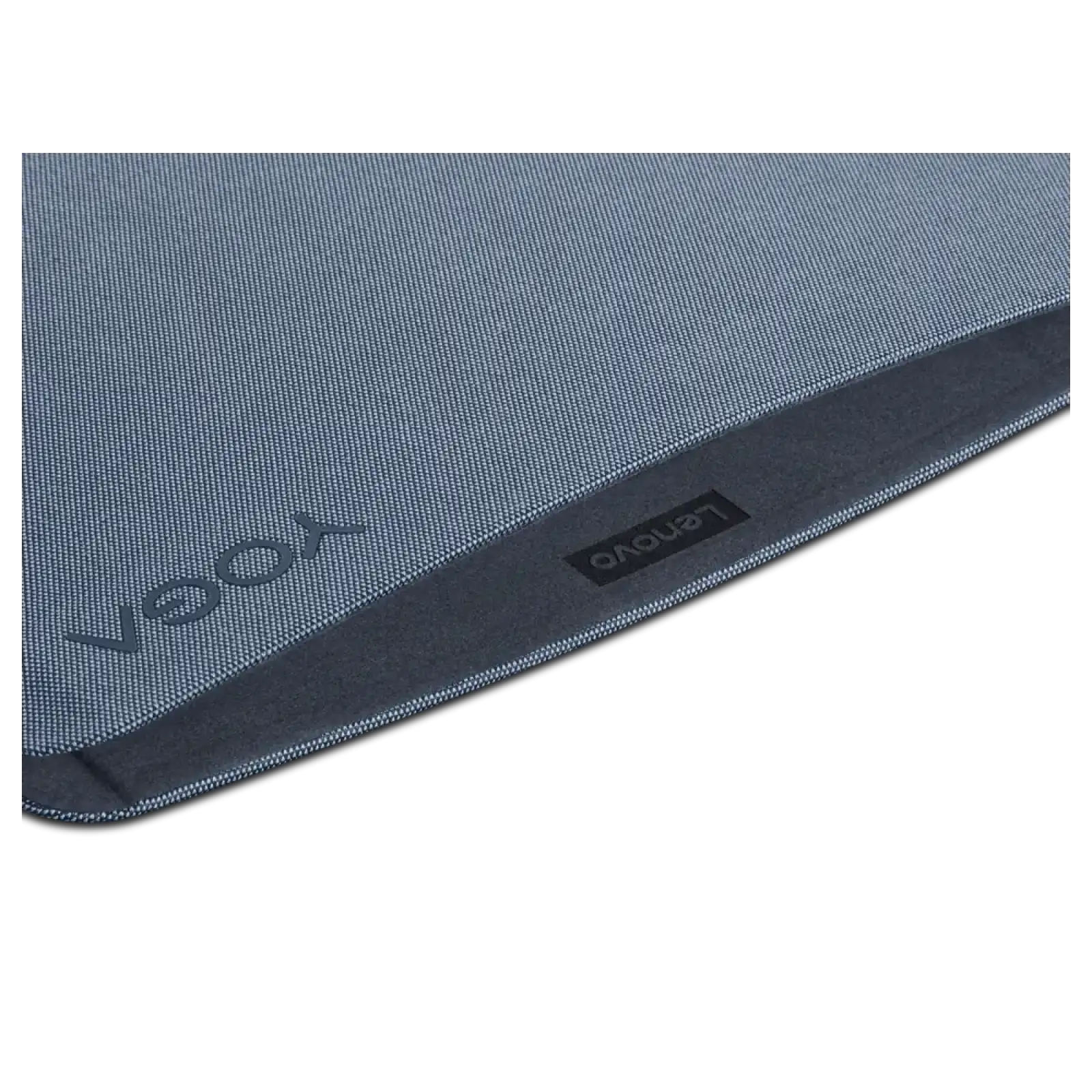 Чохол Lenovo Yoga 14 Sleeve Cosmic Blue GX41N42944 UA