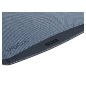 Чохол Lenovo Yoga 14 Sleeve Cosmic Blue GX41N42944 UA