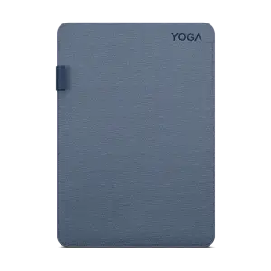 Чохол Lenovo Yoga 14 Sleeve Cosmic Blue GX41N42944 UA