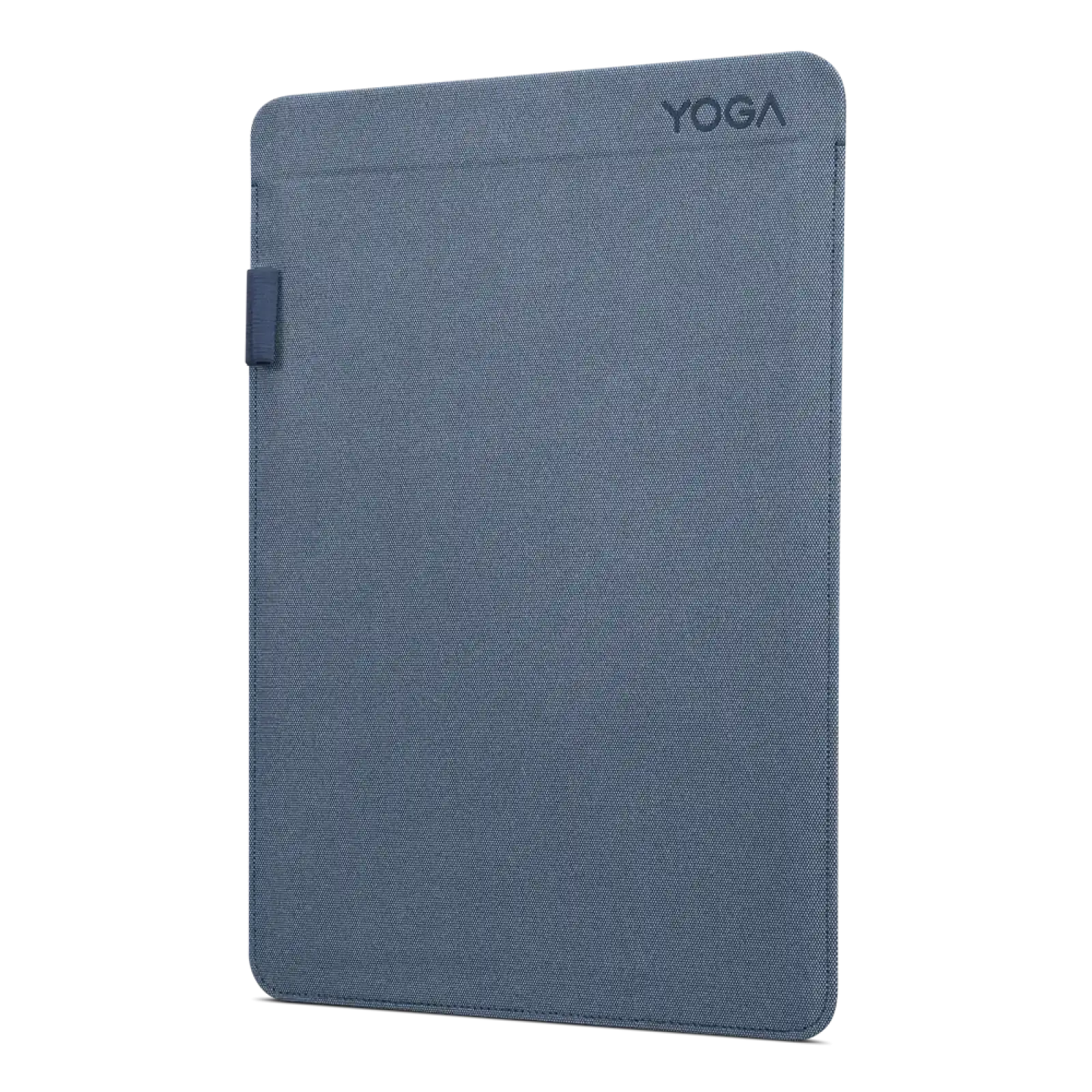Чохол Lenovo Yoga 14 Sleeve Cosmic Blue GX41N42944 UA