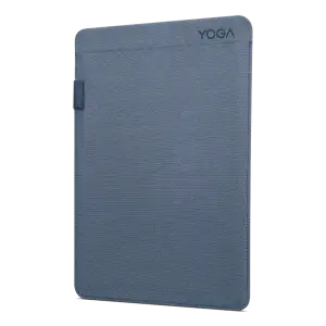 Чохол Lenovo Yoga 14 Sleeve Cosmic Blue GX41N42944 UA