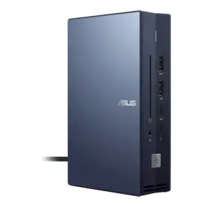 Док-станція Asus SimPro Dock 2 (90NX0460-P00030) UA