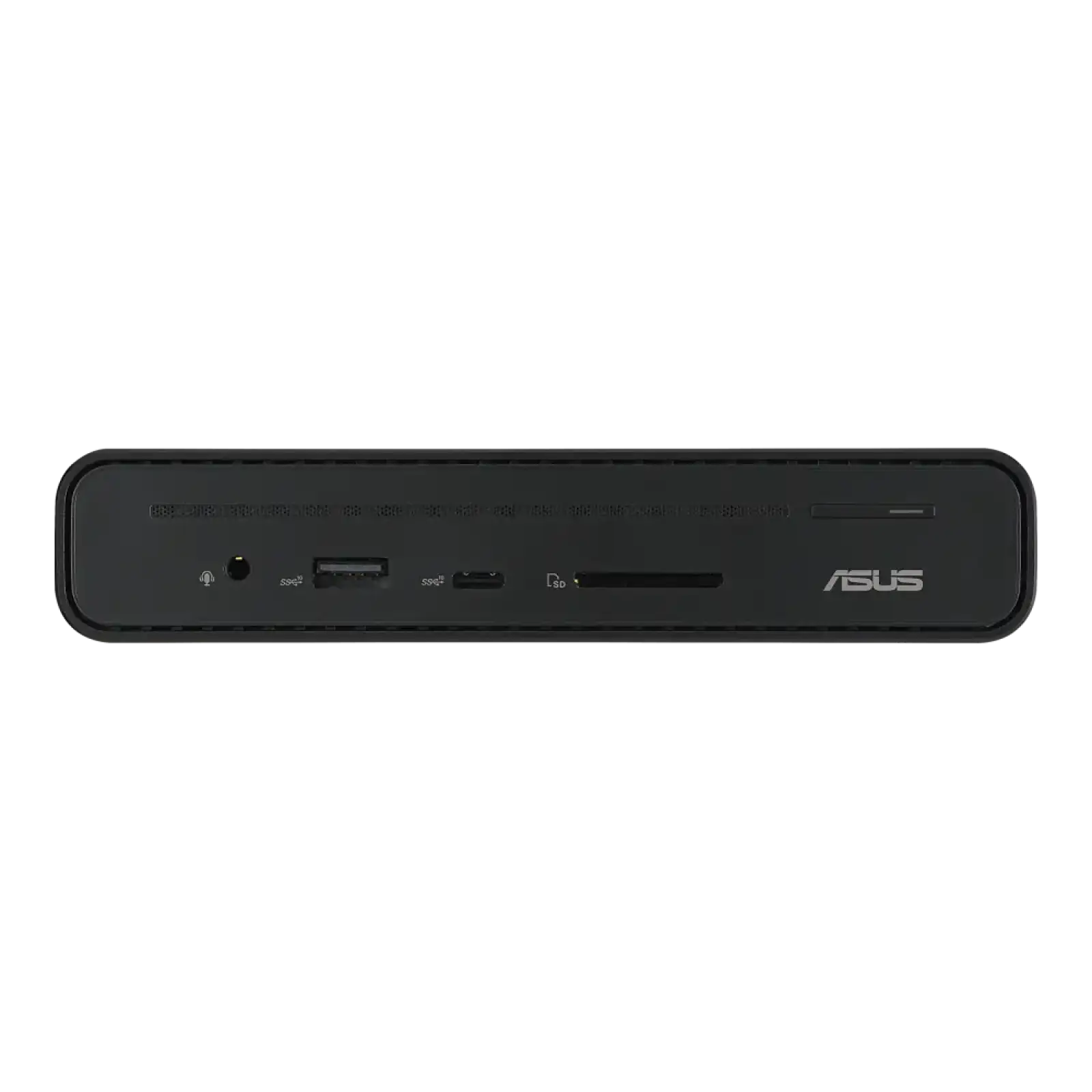 Док-станцiя ASUS DC300 Triple Display USB-C Dock (90XB08CN-BDS010) UA