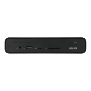 Док-станцiя ASUS DC300 Triple Display USB-C Dock (90XB08CN-BDS010) UA