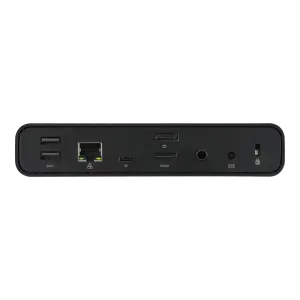 Док-станцiя ASUS DC300 Triple Display USB-C Dock (90XB08CN-BDS010) UA