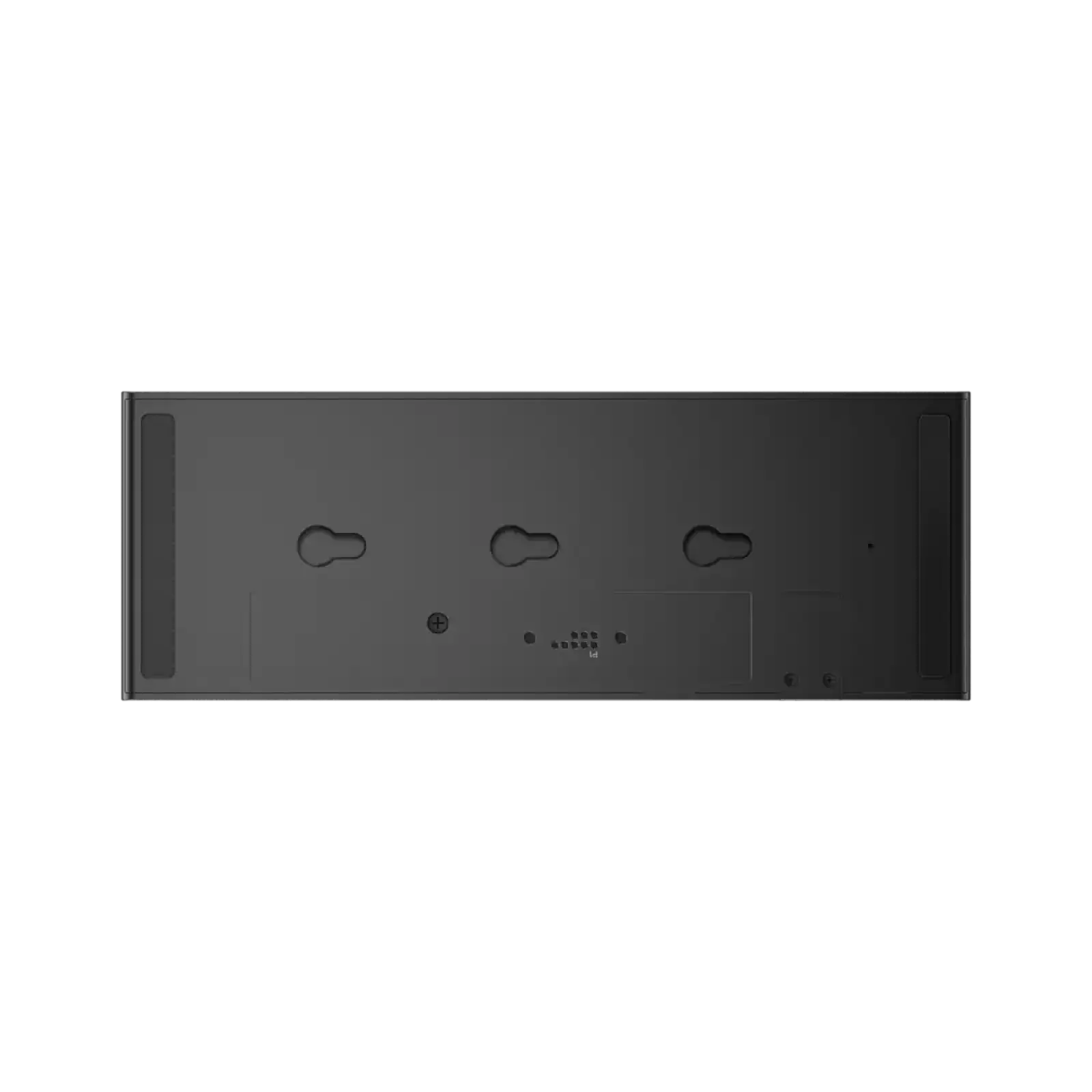 Док-станція Lenovo ThinkPad Thunderbolt 4 Smart Dock Gen2 7500 (40BE0135EU) UA