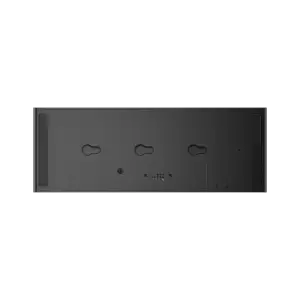 Док-станція Lenovo ThinkPad Thunderbolt 4 Smart Dock Gen2 7500 (40BE0135EU) UA