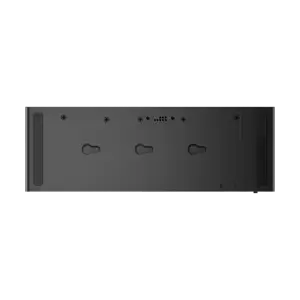 Док-станція Lenovo ThinkPad Thunderbolt 5 Smart Dock 7500 (40BA0265EU) UA