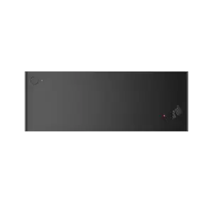Док-станція LENOVO ThinkPad USB4 Smart Dock 5500 (with 13 5W Adapter) (40BC0135EU) UA