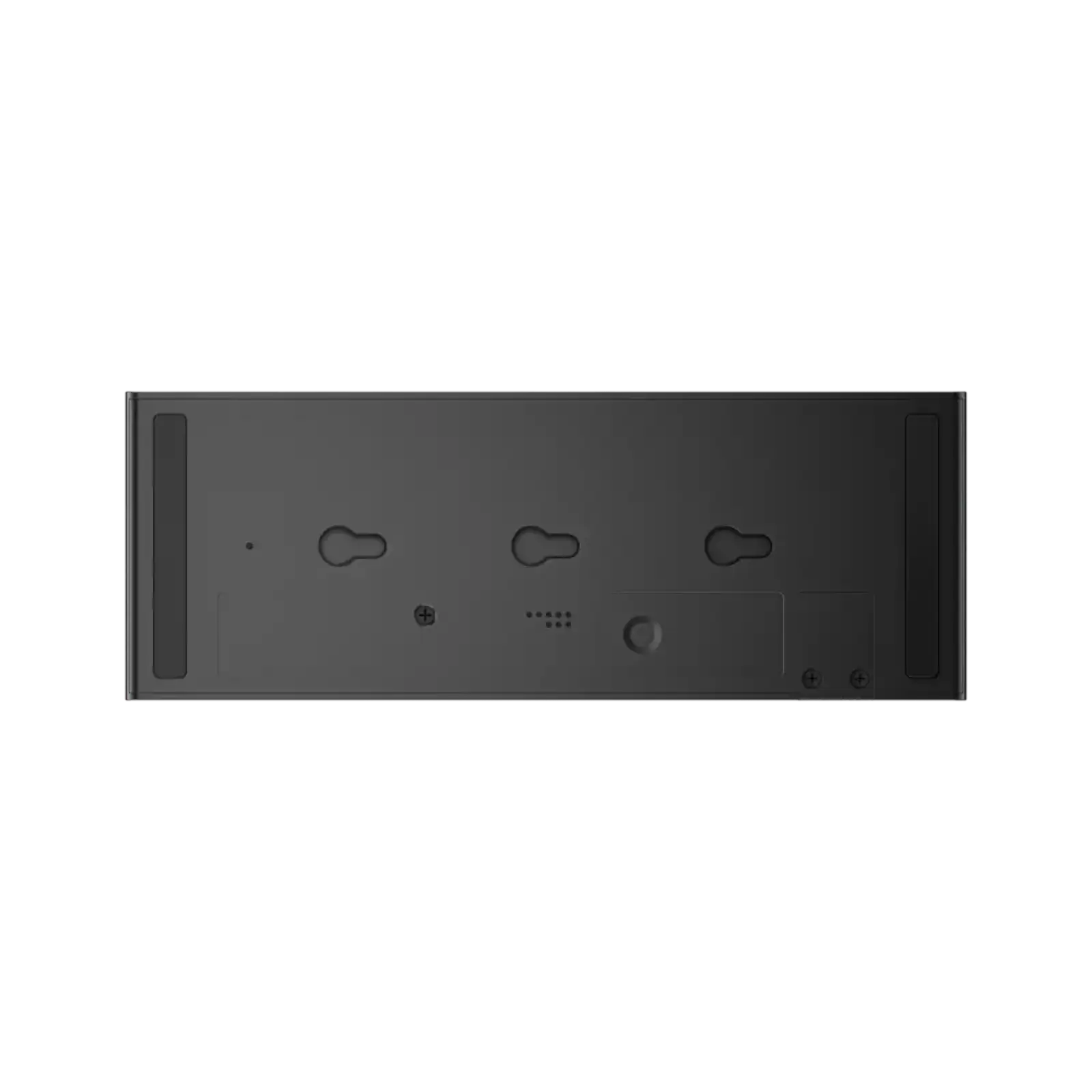 Док-станція LENOVO ThinkPad USB4 Smart Dock 5500 (with 13 5W Adapter) (40BC0135EU) UA