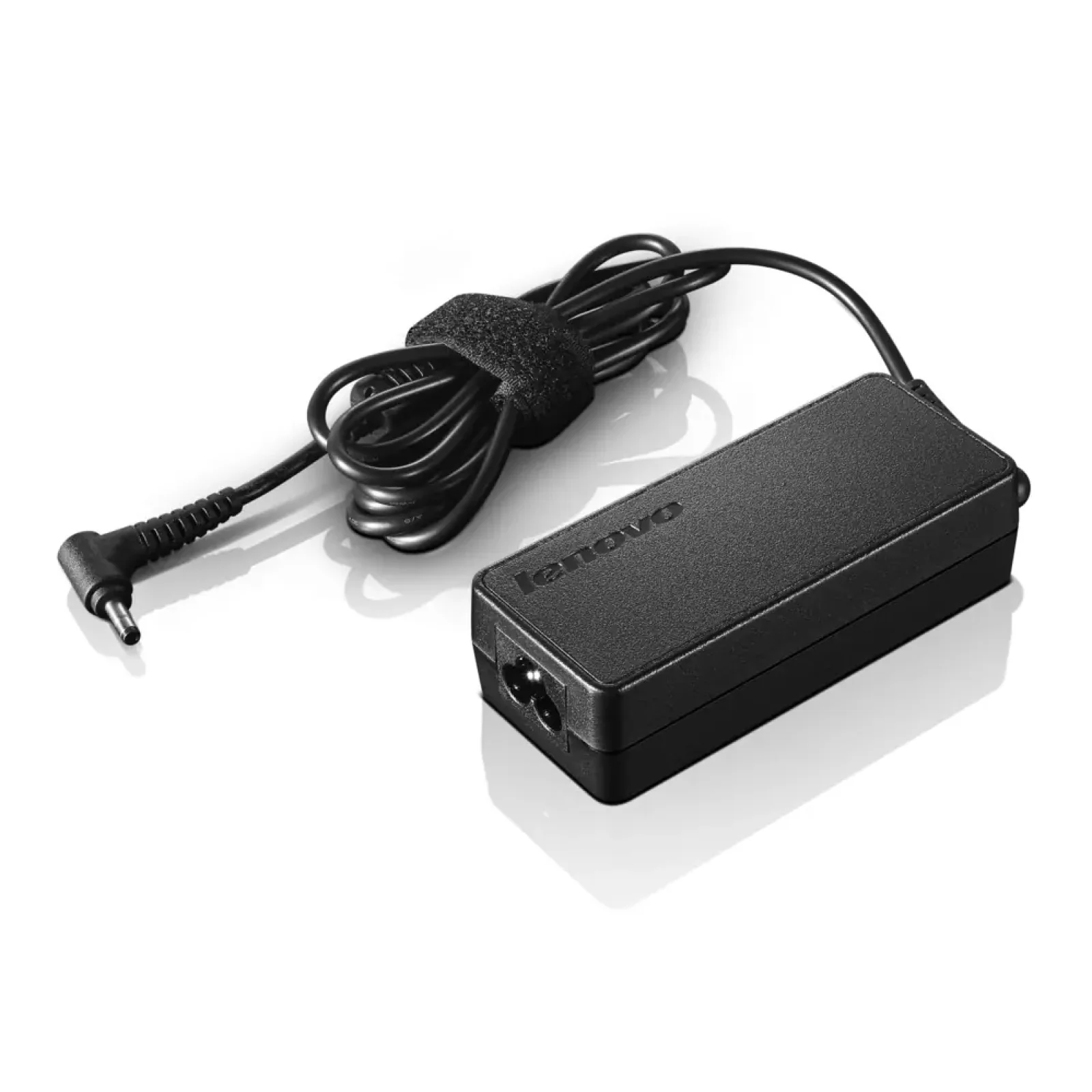 Блок живлення Lenovo PWR ADP_BO 65W Round Tip AC (GX20K78592) UA