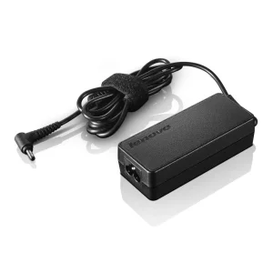 Блок живлення Lenovo PWR ADP_BO 65W Round Tip AC (GX20K78592) UA