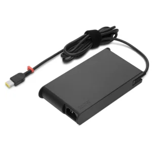 Блок живлення Lenovo ThinkPad 230W AC Adapter (4X20S56717) UA