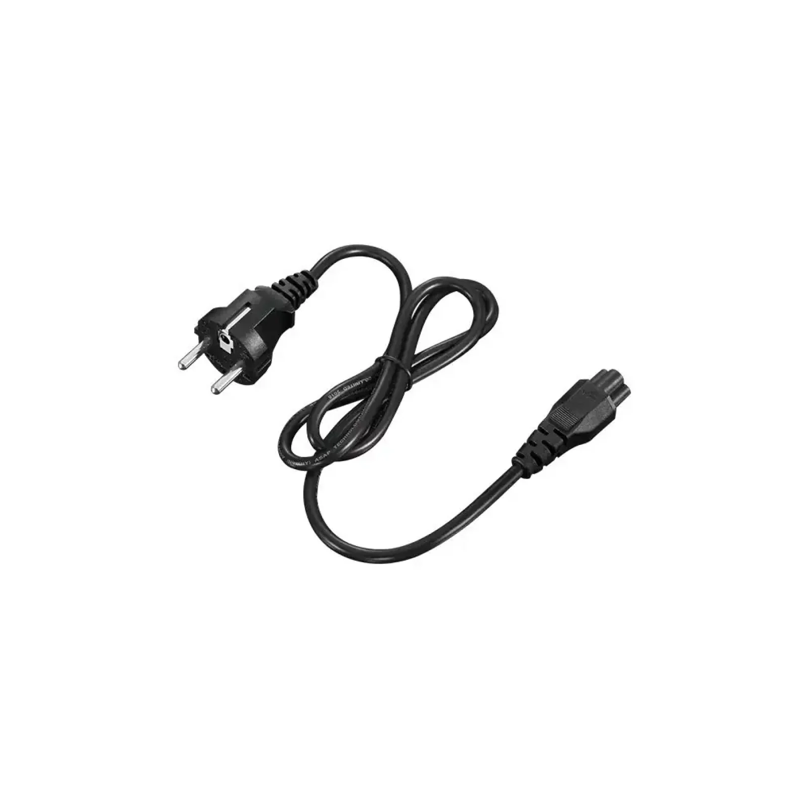Блок живлення Lenovo Legion Slim 140W AC Adapter ( USB-C) Legion Slim 140W AC (USB-C) (GX21M50626) UA