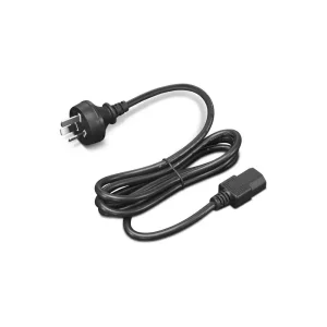 Блок живлення Lenovo Slim 300W AC adapter (GX21F23046) UA