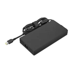 Блок живлення Lenovo Slim 300W AC adapter (GX21F23046) UA