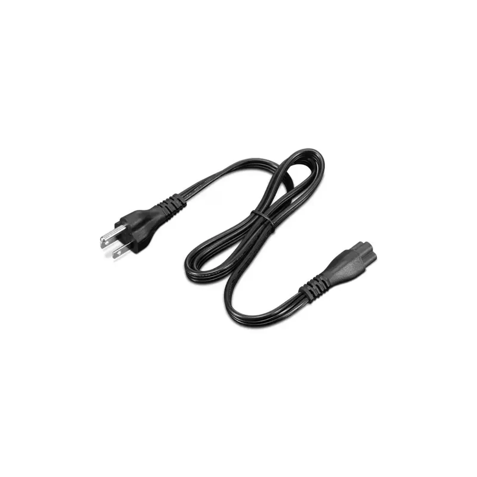 Блок живлення Lenovo Slim USB-C 65W AC Adapter (GX20Z46255) UA