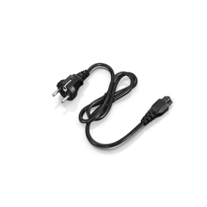 Блок живлення Lenovo ThinkCentre 135W AC Adapter Gen 2 (S lim tip) 4X21L38724 UA