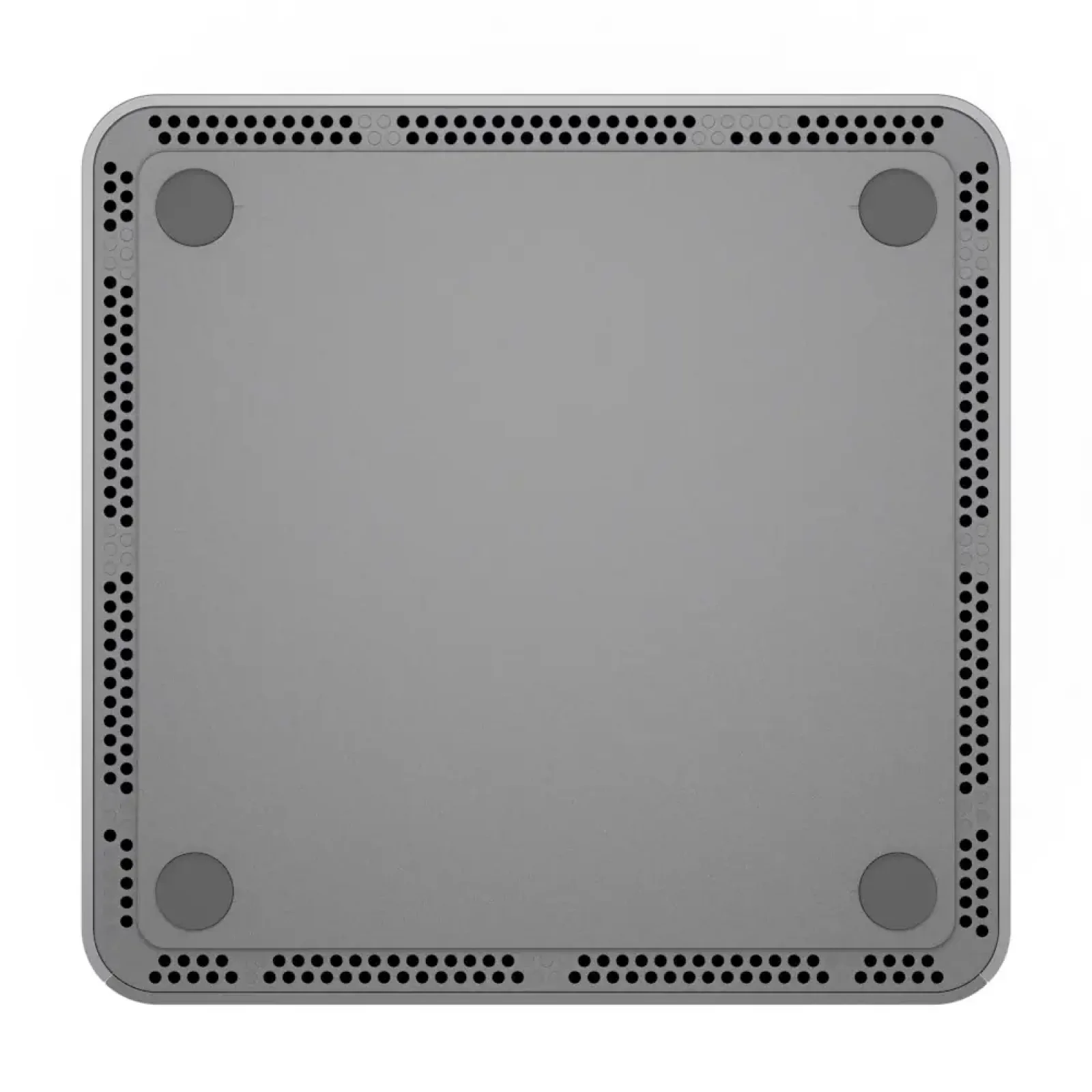Неттоп Lenovo i5-14500/16/512/RTX 4060 8GB/DOS/Lu na Grey ThinkCentre neo Ultra (12W1002XUI) UA
