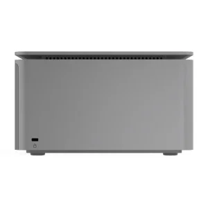 Неттоп Lenovo i7-14700/16/512/RTX 4060 8GB/DOS/KM /Luna Grey ThinkCentre neo Ultra (12W10039UI) UA