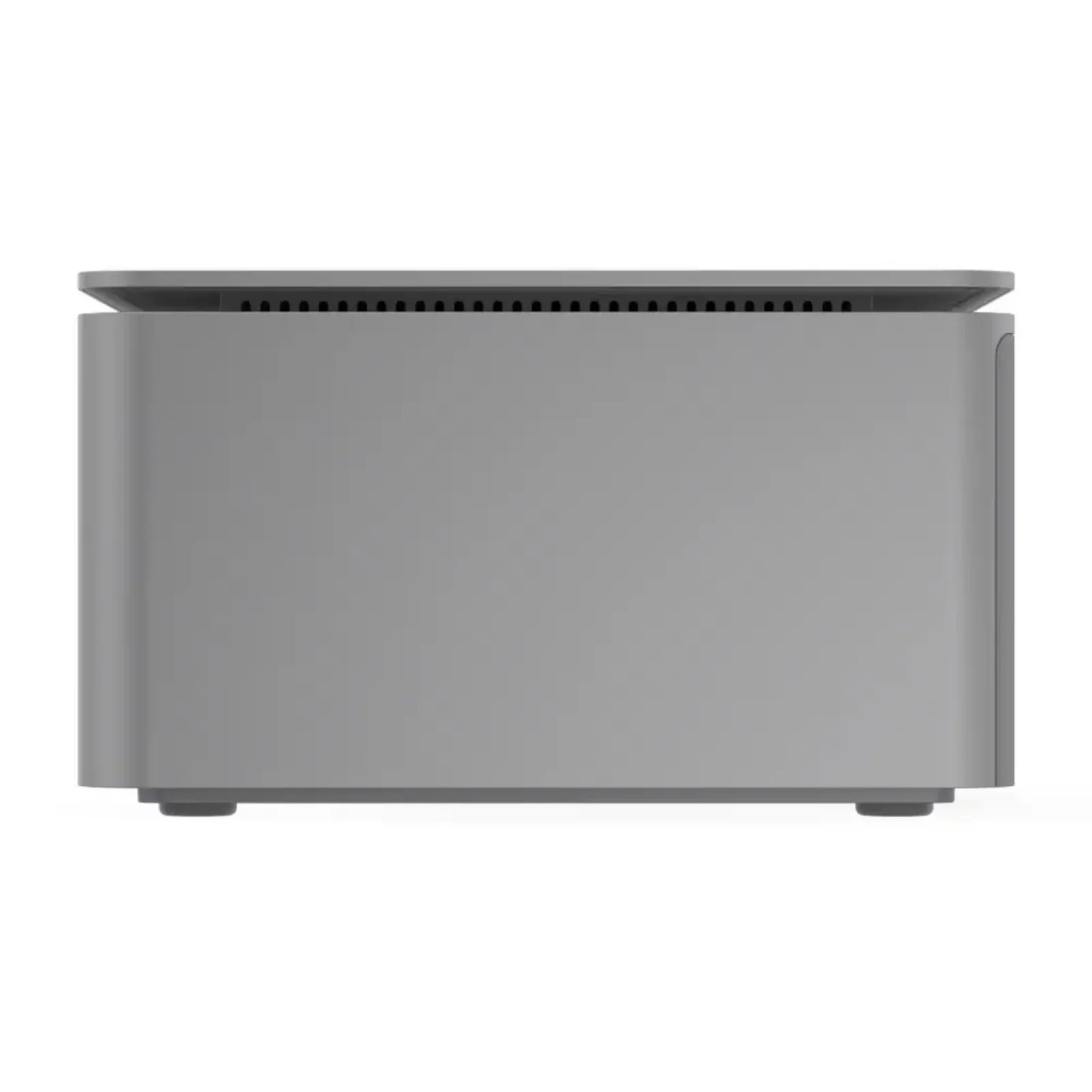 Неттоп Lenovo i7-14700/16/512/RTX 4060 8GB/DOS/KM /Luna Grey ThinkCentre neo Ultra (12W10039UI) UA