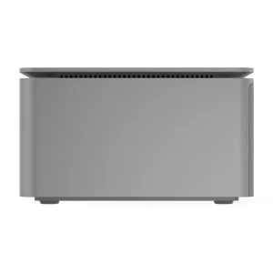 Неттоп Lenovo i7-14700/16/512/RTX 4060 8GB/DOS/KM /Luna Grey ThinkCentre neo Ultra (12W10039UI) UA
