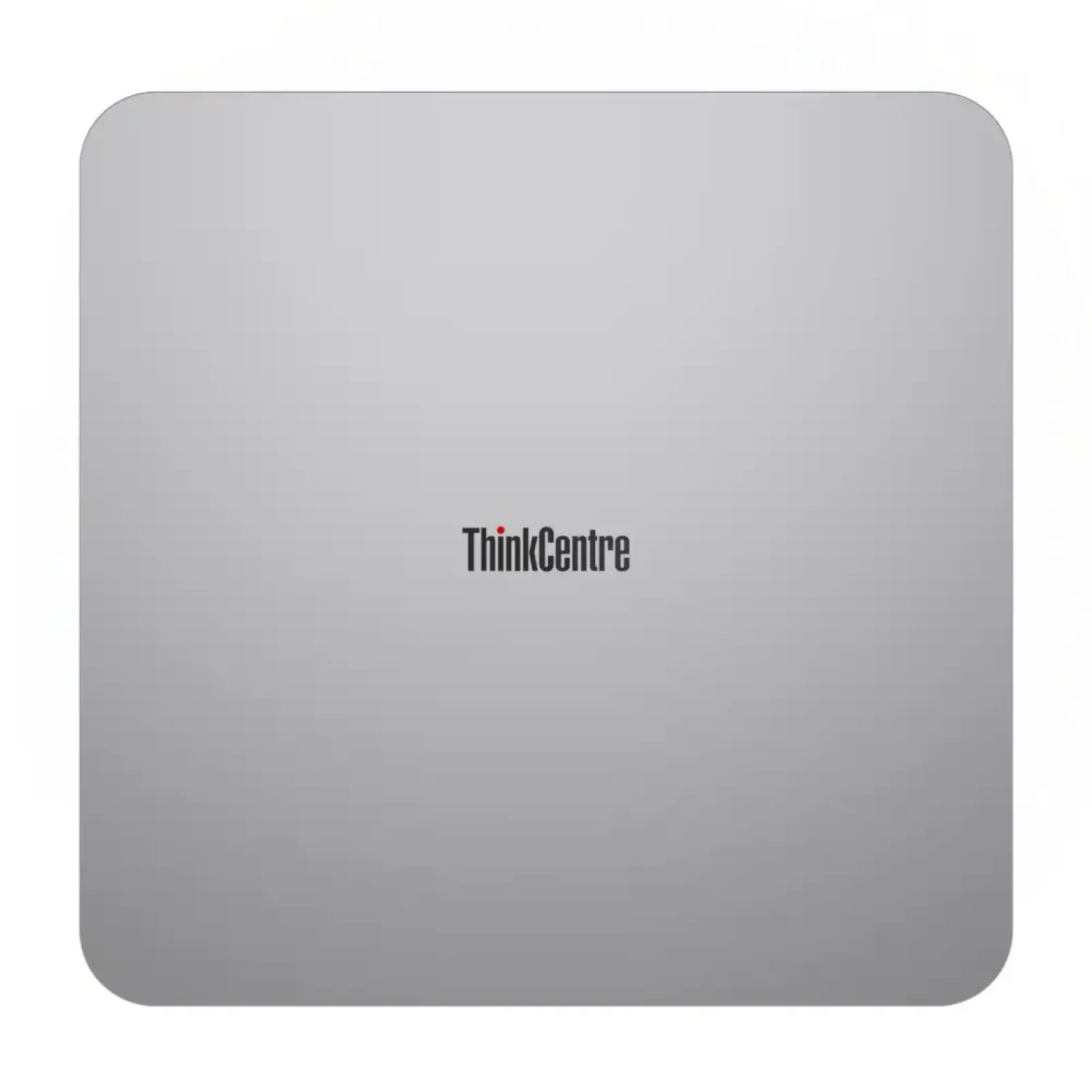 Неттоп Lenovo i7-14700/16/512/RTX 4060 8GB/DOS/KM /Luna Grey ThinkCentre neo Ultra (12W10039UI) UA