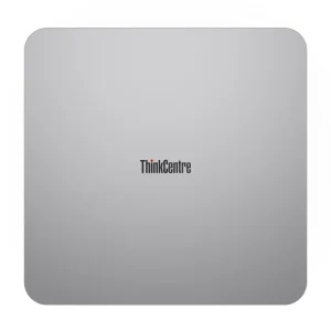 Неттоп Lenovo i7-14700/16/512/RTX 4060 8GB/DOS/KM /Luna Grey ThinkCentre neo Ultra (12W10039UI) UA