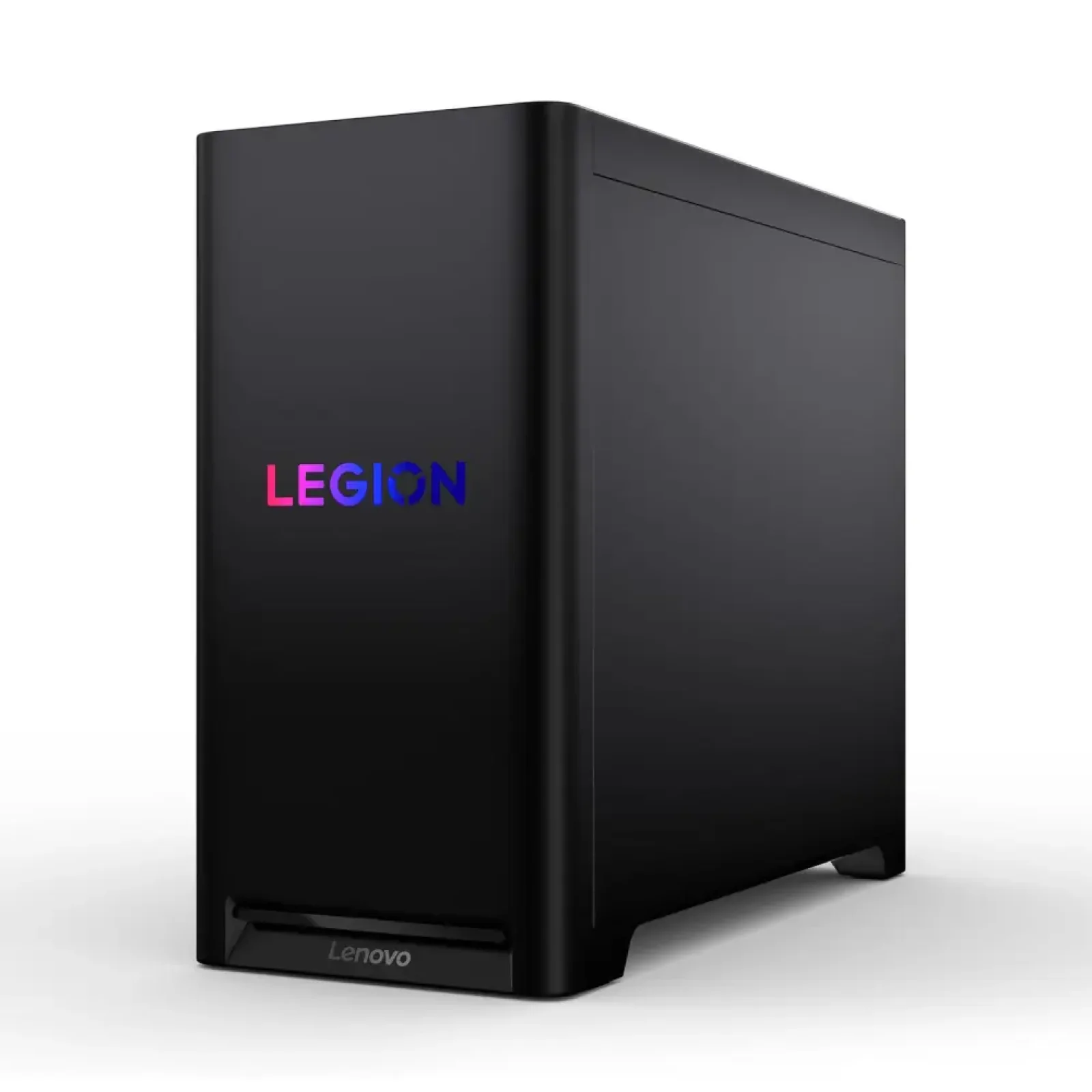 Неттоп Lenovo U7-255HX/32/1TB SSD/RTX 5060TI 8GB/ DOS/Eclipse black Legion T5 30IAX10 (90YE003PUL) UA