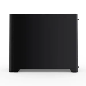 Неттоп Lenovo U7-255HX/32/1TB SSD/RTX 5060TI 8GB/ DOS/Eclipse black Legion T5 30IAX10 (90YE003PUL) UA