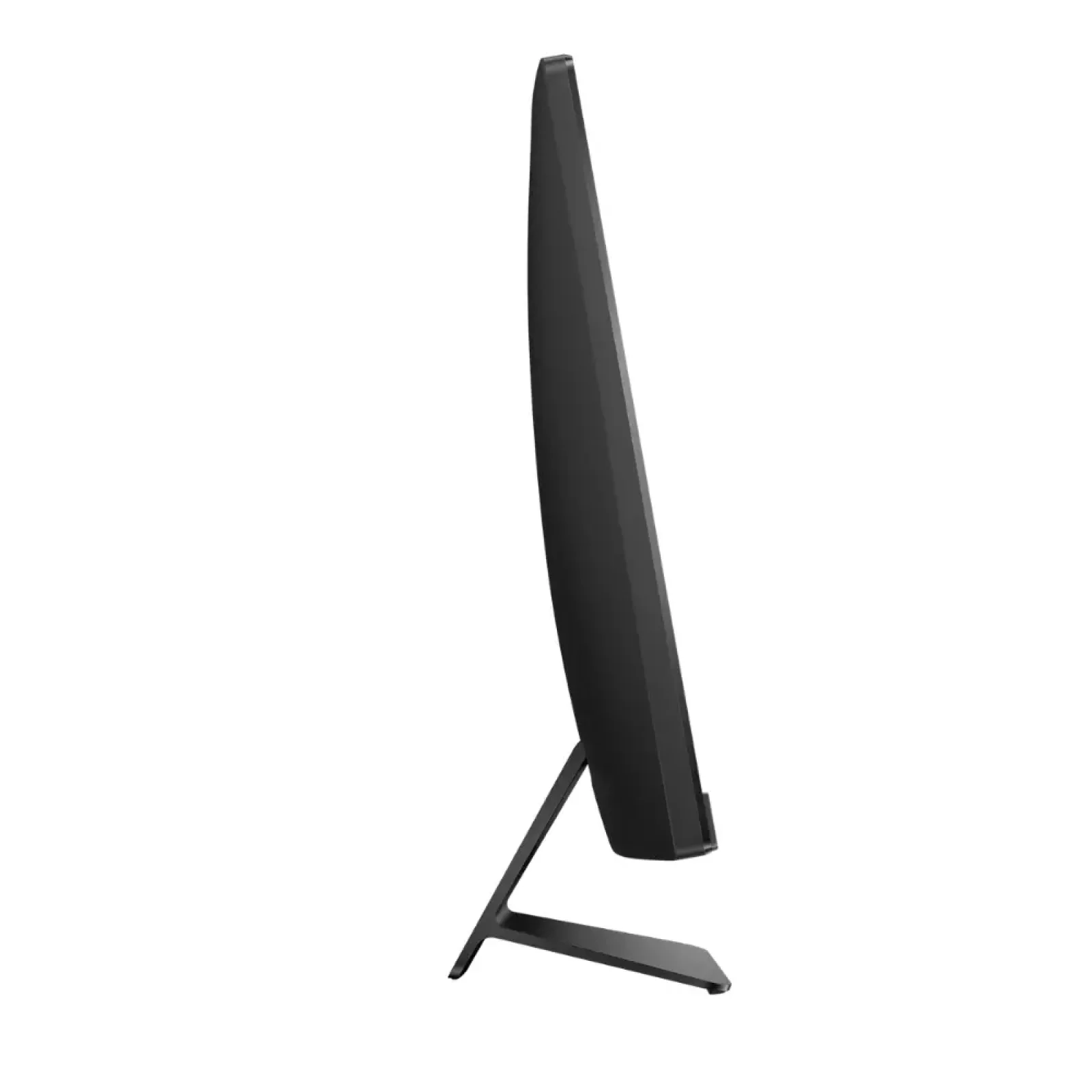 Моноблок ASUS 23.8FIM/Core5 120U/16/512/Intel Iris Xe /DOS/KM/Black A3402WVAK-BA0020 (90PT03T2-M000Z0) UA