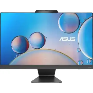 Моноблок ASUS M3702WFAK-BA0150 (90PT03M2-M005X0) UA