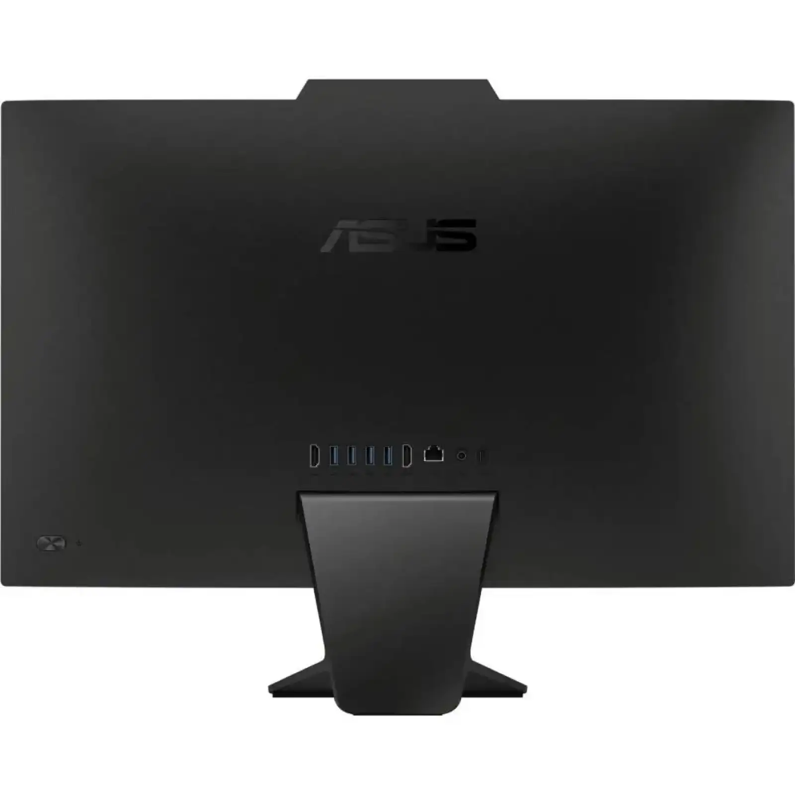 Моноблок ASUS M3702WFAK-BA0150 (90PT03M2-M005X0) UA