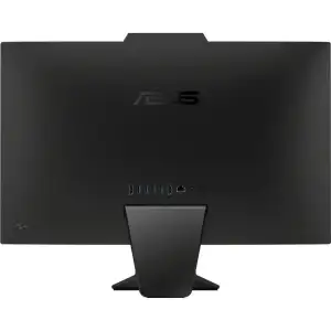 Моноблок ASUS M3702WFAK-BA0150 (90PT03M2-M005X0) UA