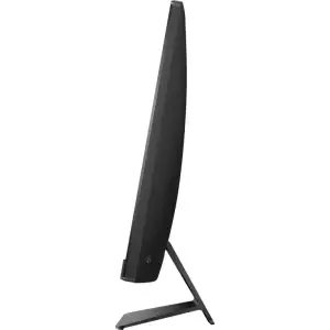 Моноблок ASUS M3702WFAK-BA0150 (90PT03M2-M005X0) UA