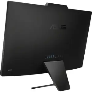 Моноблок ASUS M3702WFAK-BA0150 (90PT03M2-M005X0) UA