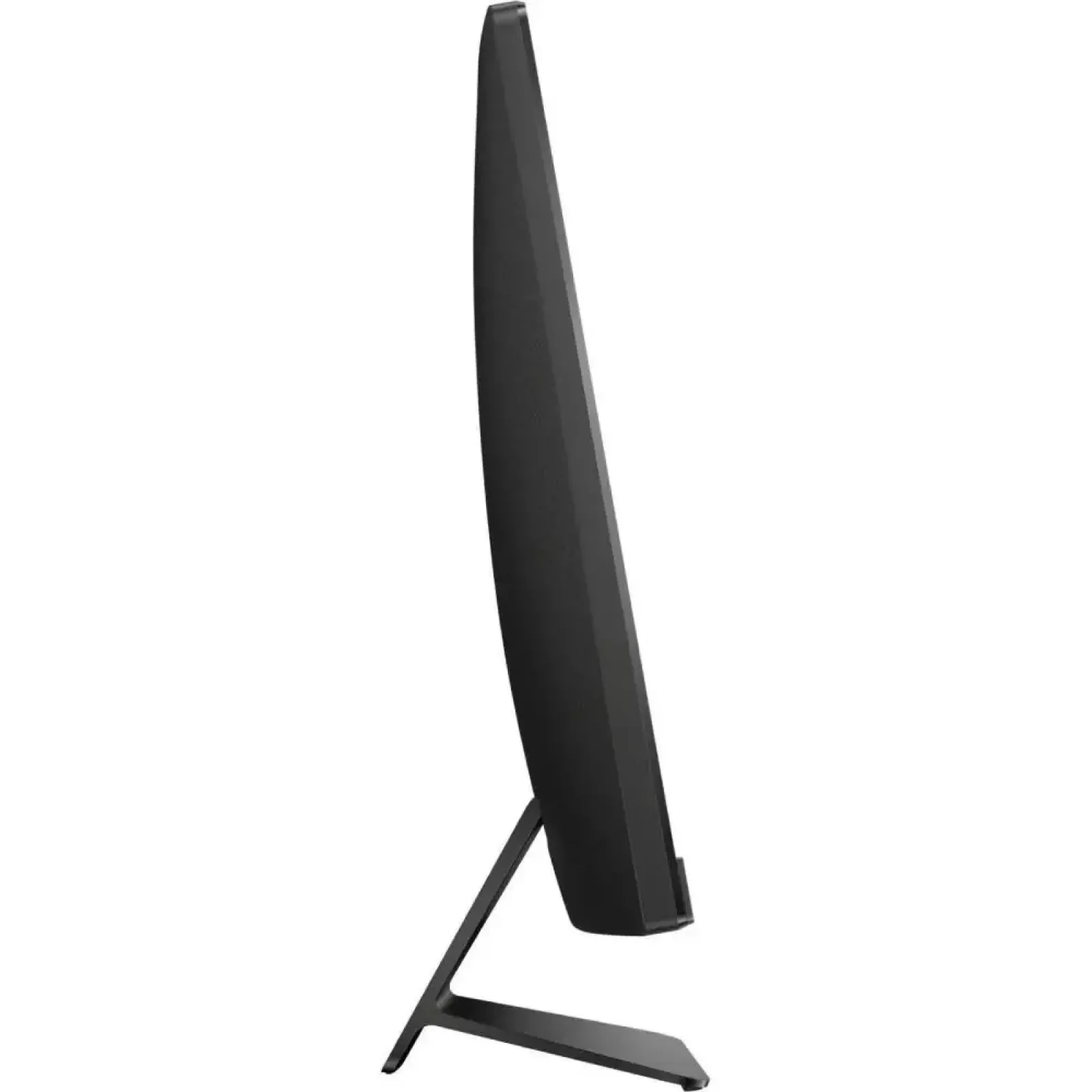 Моноблок ASUS 23.8FI/i5-1235U/16/512/Intel HD//KM/Black A3402WBAK-BPC040M (90PT03G3-M06S30) UA