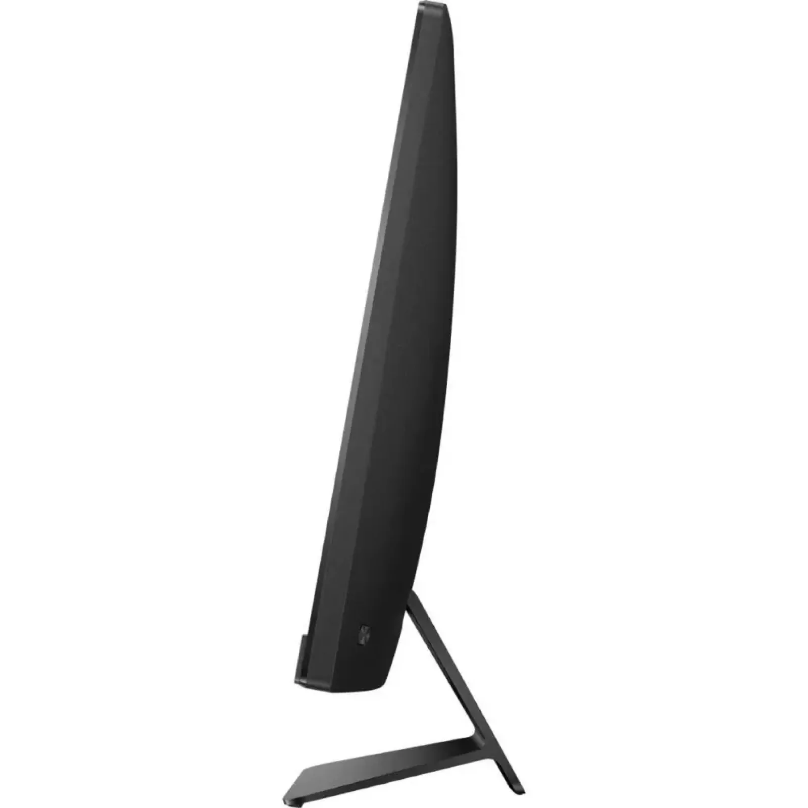 Моноблок ASUS 23.8FI/i5-1235U/16/512/Intel HD//KM/Black A3402WBAK-BPC040M (90PT03G3-M06S30) UA