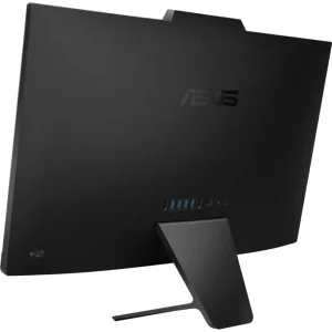 Моноблок ASUS 23.8FI/i5-1235U/16/512/Intel HD//KM/Black A3402WBAK-BPC040M (90PT03G3-M06S30) UA