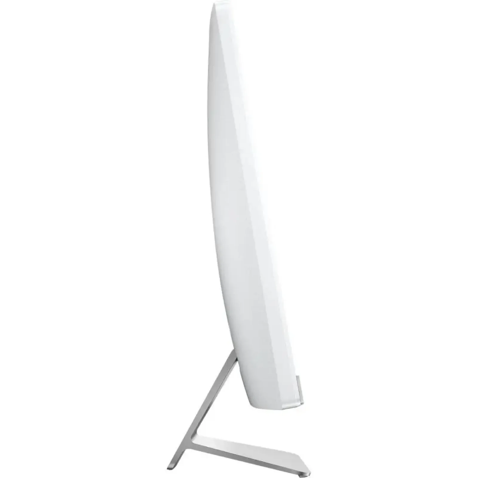 Моноблок ASUS 23.8F/i7-1355U/16/512/Intel HD/DOS/KM/Whi te A3402WVAK-WPC1420 (90PT03T1-M02600) UA