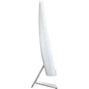 Моноблок ASUS 23.8F/i7-1355U/16/512/Intel HD/DOS/KM/Whi te A3402WVAK-WPC1420 (90PT03T1-M02600) UA