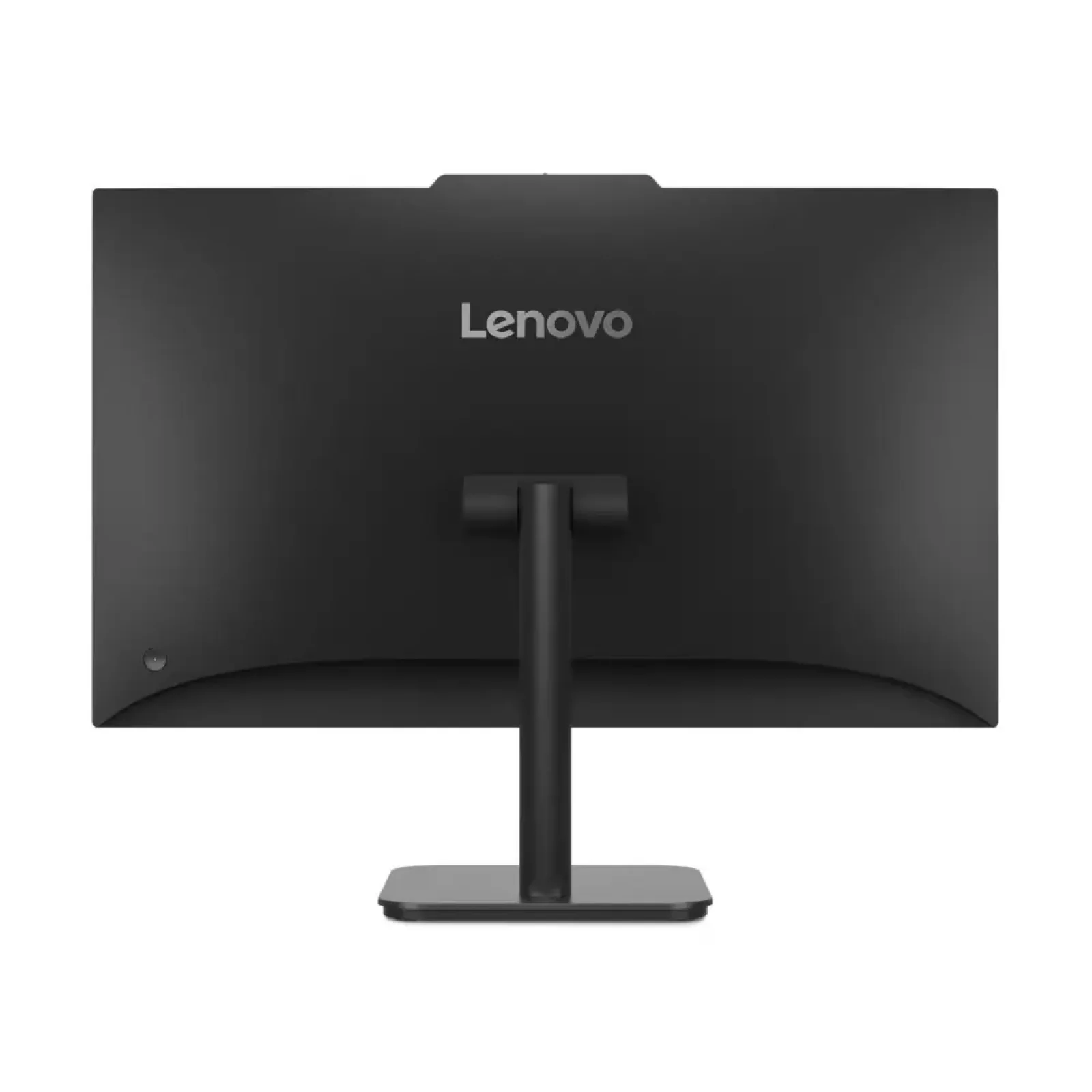Моноблок Lenovo 23.8FM/i3-N305/16/512/Intel HD/DOS/KM/Bla ck V100 (13BE003MUI) UA