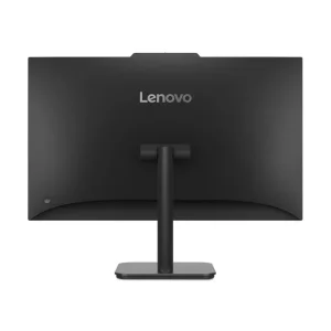 Моноблок Lenovo 23.8FM/i3-N305/16/512/Intel HD/DOS/KM/Bla ck V100 (13BE003MUI) UA