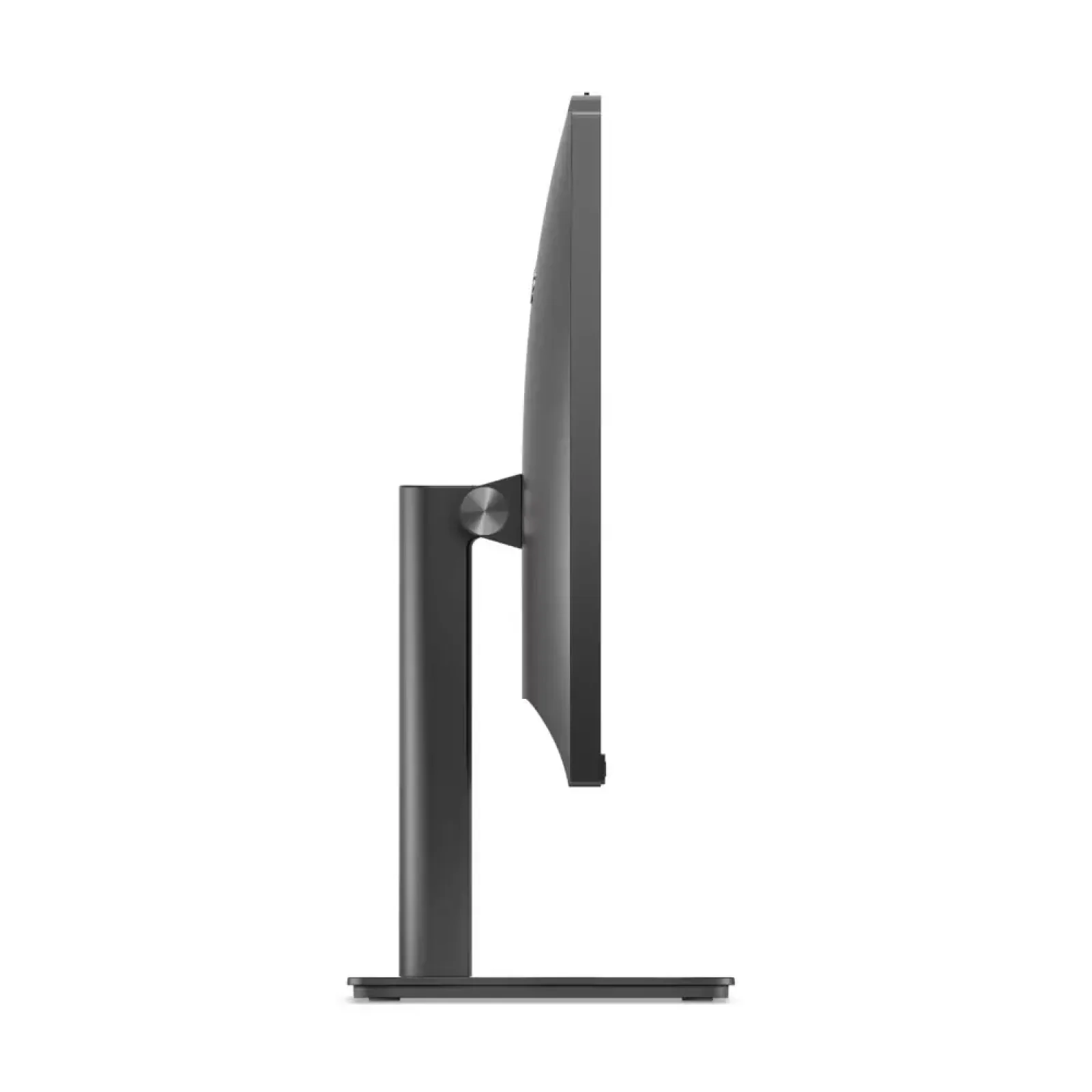 Моноблок Lenovo 23.8FM/i3-N305/16/512/Intel HD/DOS/KM/Bla ck V100 (13BE003MUI) UA