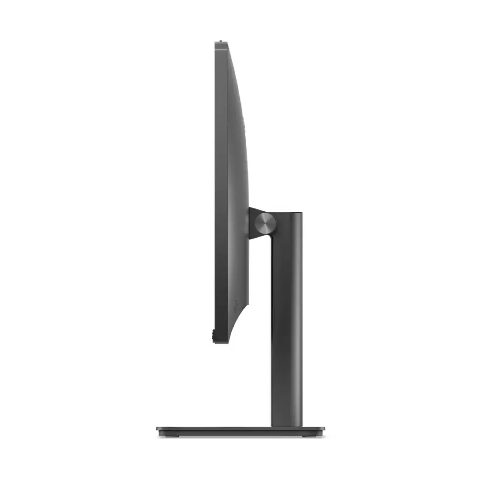 Моноблок Lenovo 23.8FM/i3-N305/16/512/Intel HD/DOS/KM/Bla ck V100 (13BE003MUI) UA